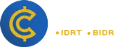 crypto icon